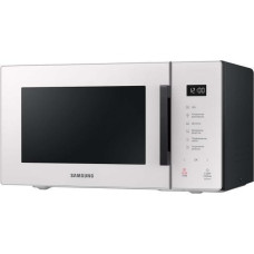 Микроволновая печь Samsung MS23T5018AE