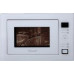 Встраиваемая микроволновая печь Weissgauff HMT 552
