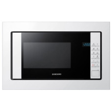 Встраиваемая микроволновая печь Samsung FW87SUW Встраиваемая микроволновая печь Samsung FW87SUW