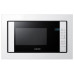 Встраиваемая микроволновая печь Samsung FW87SUW
