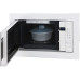 Встраиваемая микроволновая печь Samsung FW87SUW