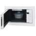 Встраиваемая микроволновая печь Samsung FW87SUW