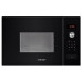 Встраиваемая микроволновая печь Bosch HMT 75M664