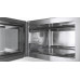 Встраиваемая микроволновая печь Bosch HMT 75M664