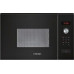 Встраиваемая микроволновая печь Bosch HMT 75M664