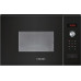 Встраиваемая микроволновая печь Bosch HMT 75M664