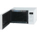 Микроволновая печь Samsung ME83ARW BW