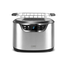 Тостер Caso T2
