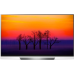 Телевизор LG OLED65E8PLA.ARU