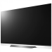 Телевизор LG OLED65E8PLA.ARU