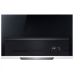 Телевизор LG OLED65E8PLA.ARU