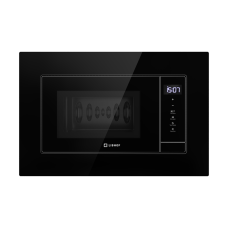 Встраиваемая микроволновая печь Libhof MWX-7320B