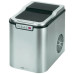Ледогенератор Clatronic EWB 3526 серебристый
