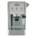 Кофеварка рожковая Gaggia Gran Prestige Кофеварка рожковая Gaggia Gran Prestige