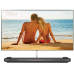 Телевизор LG OLED65W8PLA