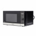 Микроволновая печь Panasonic NN SD38HSZPE