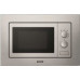 Встраиваемая микроволновая печь Gorenje BM 171E2 X