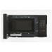 Встраиваемая микроволновая печь Samsung MS23A7013AL Встраиваемая микроволновая печь Samsung MS23A7013AL