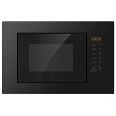 Встраиваемая микроволновая печь Candy MIC 20 GDFN