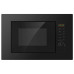 Встраиваемая микроволновая печь Candy MIC 20 GDFN