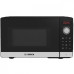 Микроволновая печь Bosch FFL 023MS2