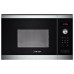 Встраиваемая микроволновая печь Bosch HMT 75M654