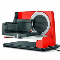 Ломтерезка Graef SKS 110 rot