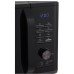 Микроволновая печь Samsung MS23K3515AW