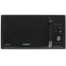 Микроволновая печь Samsung MS23K3515AW