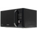 Микроволновая печь Samsung MS23K3515AW