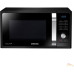 Микроволновая печь Samsung MS23K3515AW