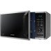 Микроволновая печь Samsung MS23K3515AW