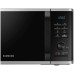 Микроволновая печь Samsung MS23K3515AW