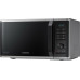 Микроволновая печь Samsung MS23K3515AW