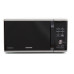 Микроволновая печь Samsung MS23K3515AW