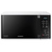 Микроволновая печь Samsung MS23K3515AW