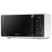 Микроволновая печь Samsung MS23K3515AW