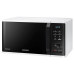 Микроволновая печь Samsung MS23K3515AW