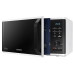 Микроволновая печь Samsung MS23K3515AW
