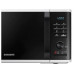Микроволновая печь Samsung MS23K3515AW