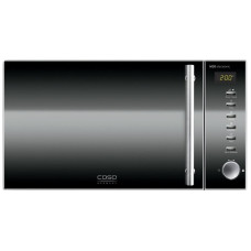 Микроволновая печь Caso M20 electronic