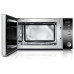 Микроволновая печь Caso M20 electronic