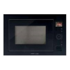 Встраиваемая микроволновая печь Cata MC 25 GTC BK