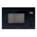 Встраиваемая микроволновая печь Cata MC 25 GTC BK