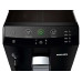 Кофемашина Philips HD 8825/09