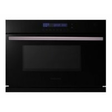Встраиваемая микроволновая печь Samsung FW213G001 Встраиваемая микроволновая печь Samsung FW213G001