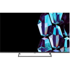 Телевизор Sber SDX-50UQ5231