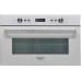 Встраиваемая микроволновая печь Hotpoint-Ariston MD 764 WH