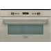 Встраиваемая микроволновая печь Hotpoint-Ariston MD 764 DS Встраиваемая микроволновая печь Hotpoint-Ariston MD 764 DS