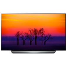 Телевизор LG OLED77C8PLA Телевизор LG OLED77C8PLA